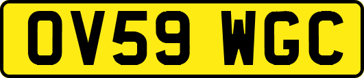 OV59WGC
