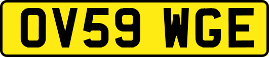 OV59WGE