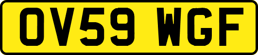 OV59WGF