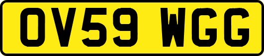 OV59WGG