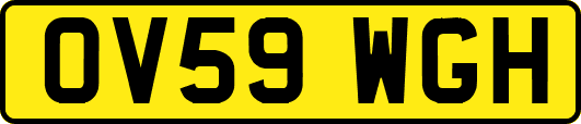 OV59WGH