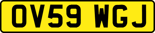 OV59WGJ