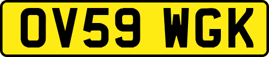 OV59WGK