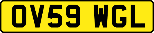 OV59WGL