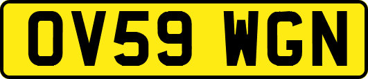 OV59WGN