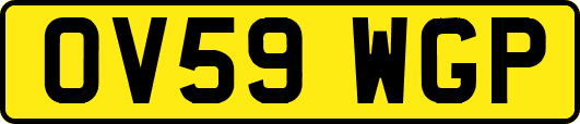 OV59WGP