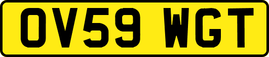 OV59WGT
