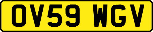 OV59WGV