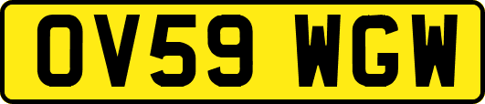 OV59WGW