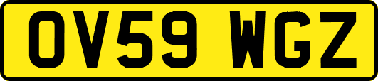 OV59WGZ