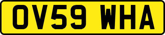 OV59WHA