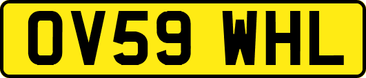 OV59WHL