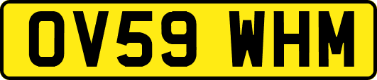 OV59WHM
