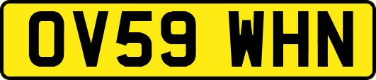 OV59WHN