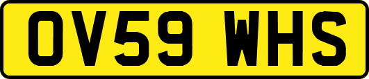 OV59WHS
