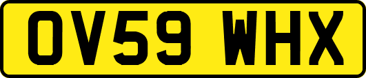 OV59WHX