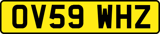 OV59WHZ
