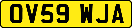 OV59WJA