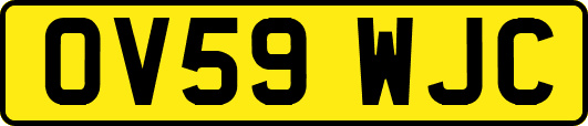 OV59WJC