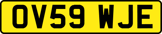 OV59WJE