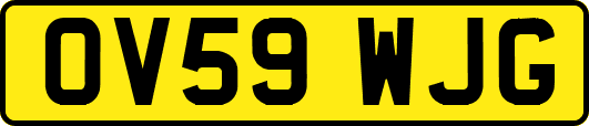 OV59WJG