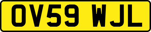 OV59WJL