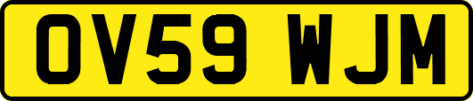 OV59WJM