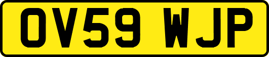 OV59WJP