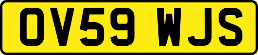 OV59WJS
