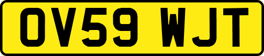 OV59WJT