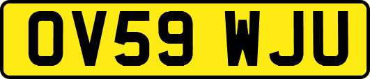 OV59WJU