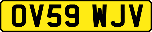 OV59WJV