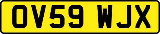OV59WJX