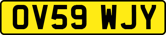 OV59WJY