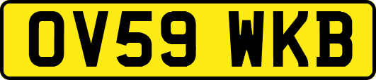 OV59WKB