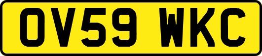 OV59WKC