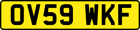 OV59WKF