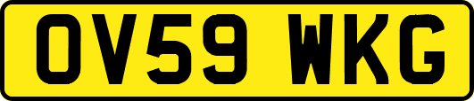 OV59WKG