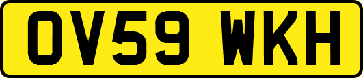 OV59WKH