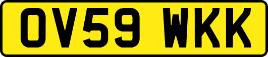 OV59WKK