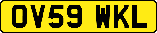 OV59WKL