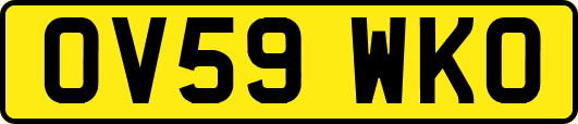 OV59WKO