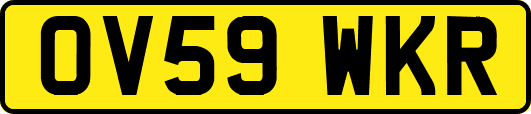 OV59WKR