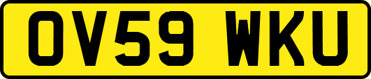 OV59WKU