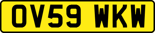 OV59WKW