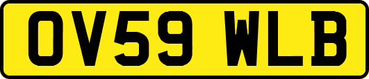 OV59WLB