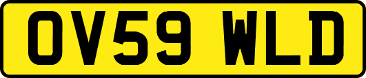 OV59WLD