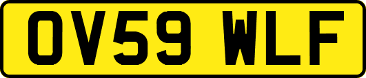 OV59WLF