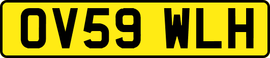 OV59WLH