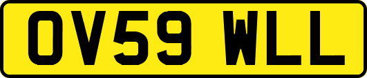 OV59WLL